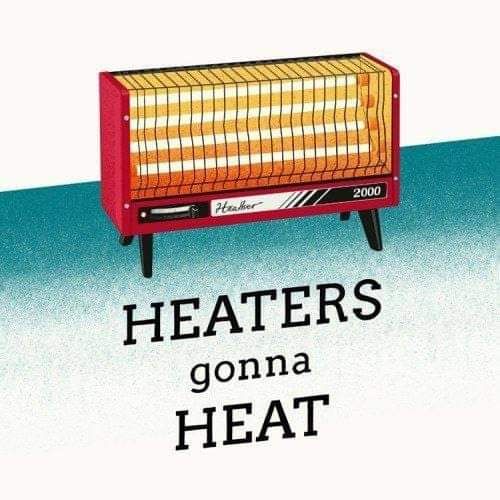 Немножко специфического юмора на аглицком!