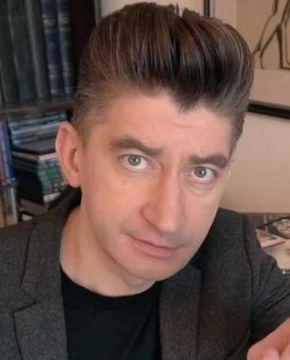Аппарат
