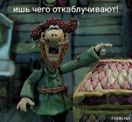 Подтанцовка у Кадышевой находится под угрозой