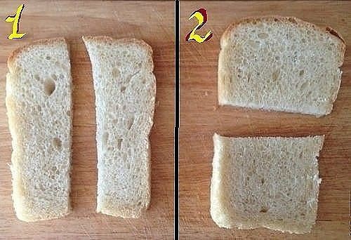 «По ресторанам»