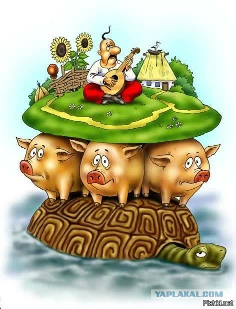 В Одессе прохожие задержали военкома, которого коллеги забыли на улице