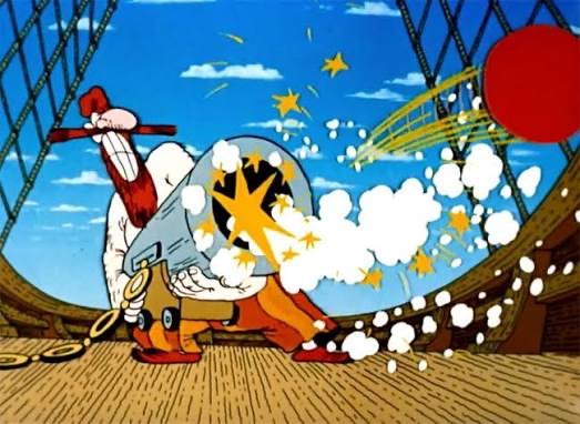 В Баку обвинили Иран в подготовке терактов в Азербайджане