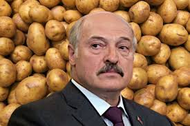 Бал Наташи Королёвой