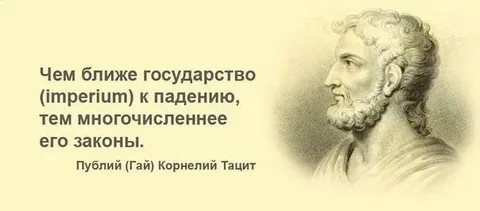 В Госдуме не поддержали проект закона о запрете пальмового масло в детском питании