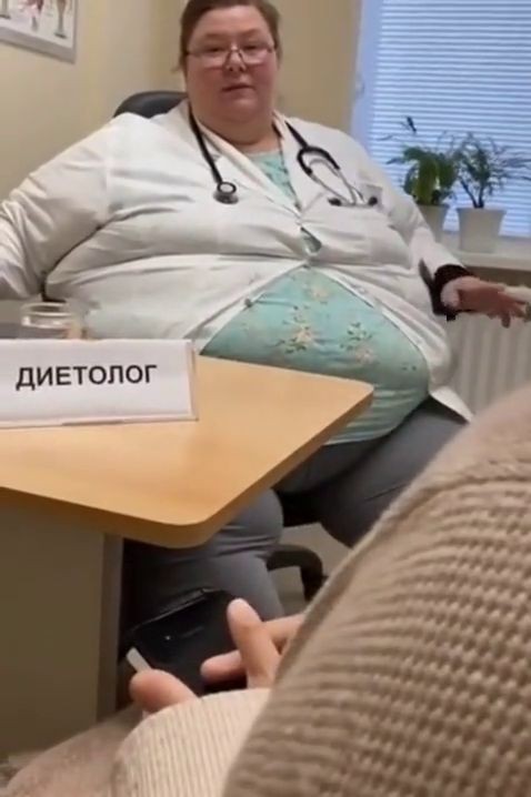 Забавные и не очень скромные картинки - 30