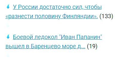 Всё же ЯП - нескончаемый источник приколов и троллинга.