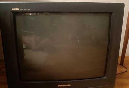 Телевизор и кинотеатры в 70-80-х СССР