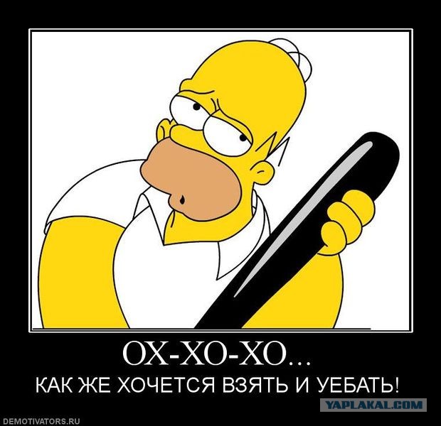 СтопХам 96 Шок! СтопХам ворует сумки =)