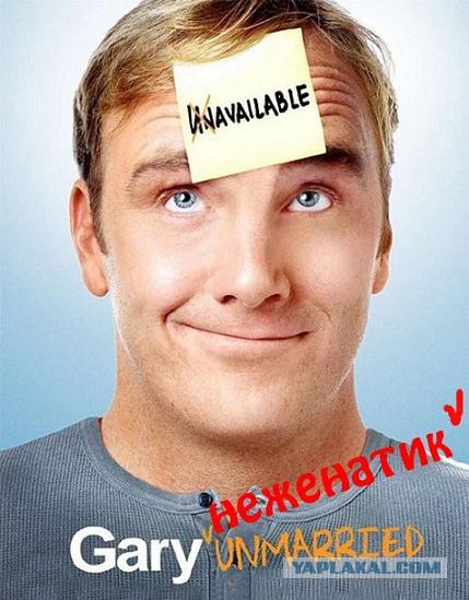 Визуализируем свои ники!