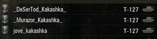 Wargaming 10