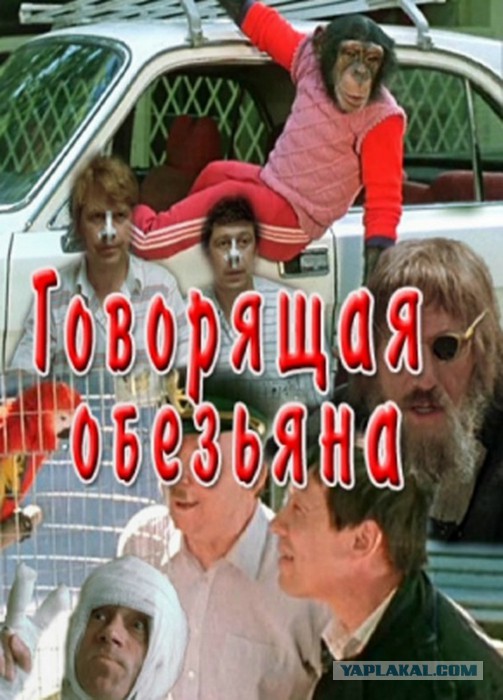 Обама дал пятой колонне отмашку «валить» Путина