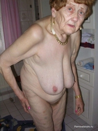 Звезды и их молодые любовники