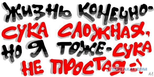 Картинки и юмор