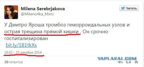 Россия официально войдёт на Донбасс
