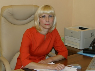 Выплатить два миллиона за защиту детской площадки