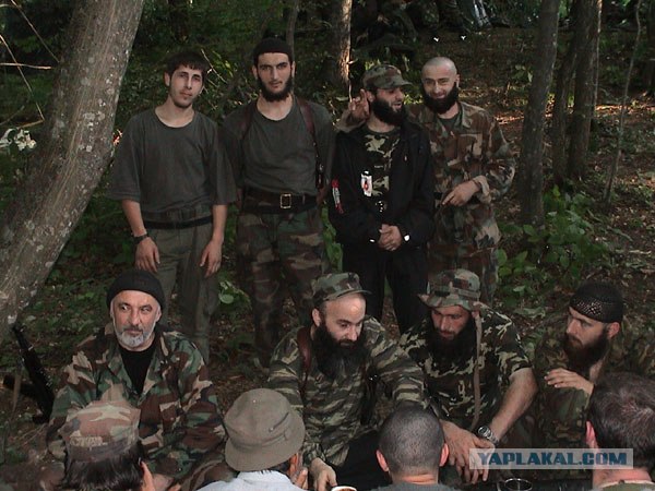 Сулейманов валид алавдинович. Джамаат что это такое простыми. Моджахеды имарат кавказ. Джамаат что это такое простыми. Забехуллах муджохид.