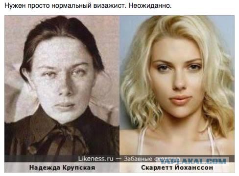 Не могу оторваться.