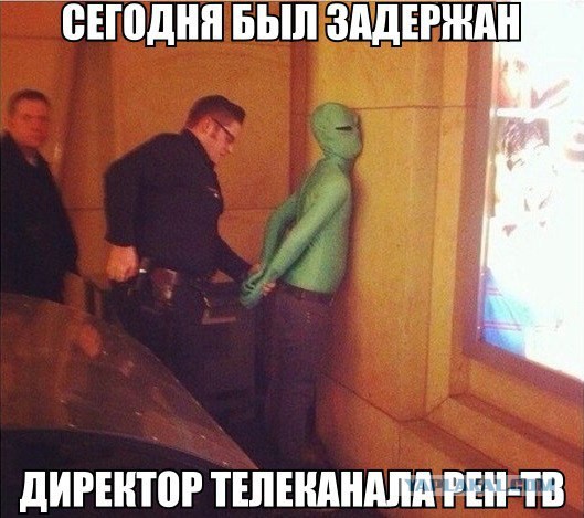 Сирия лишь прикрытие!