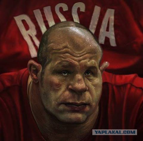 Сплав по реке Оскол