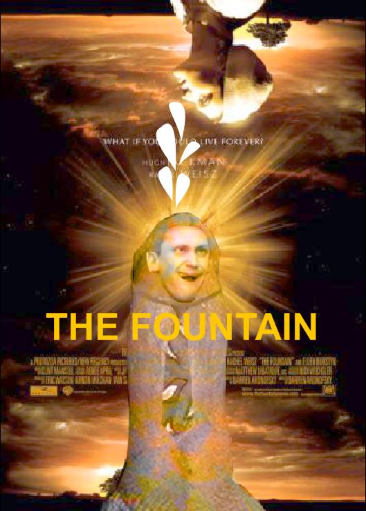 Фотожаба: Желтая пресса