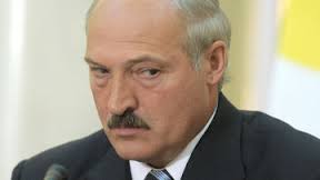 Лавров: для России неактуален вопрос о том, когда будут сняты санкции