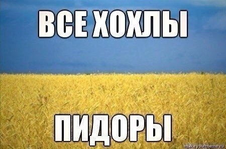 Американцы остались довольны киевским ЛГБТ-маршем