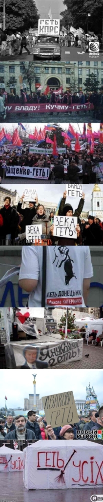 Немного об информационных войнах.