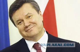 США взялись за Белоруссию