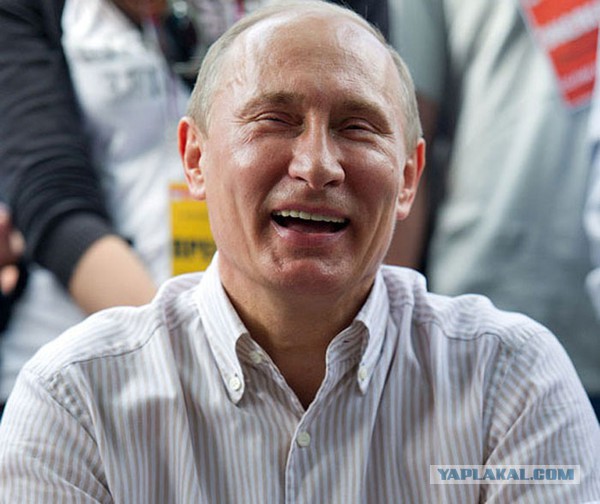 У Скоча нашли самую огромную квартиру Москвы