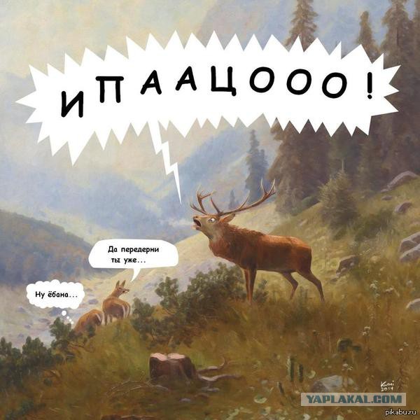 Как узнать хотят ли женщины быть с тобой?