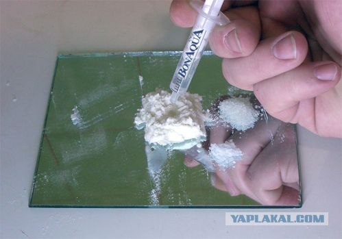 Таинство масленицы (15 фото)