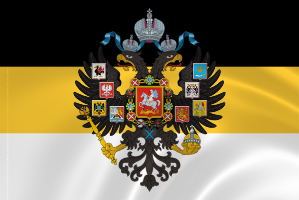 Где красные звезды?