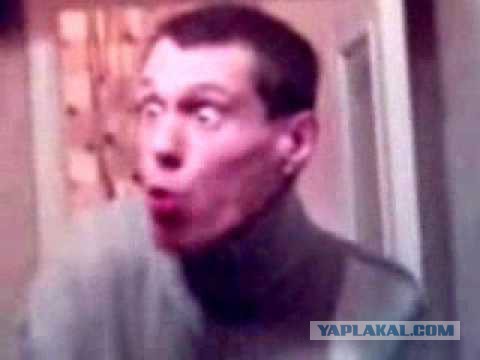 А что выберешь ты?