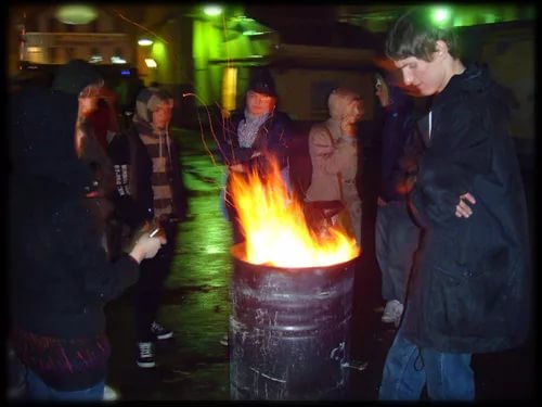 Тандыр своими руками