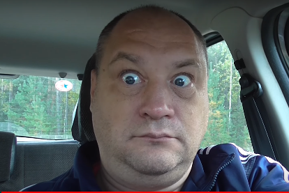 Перегрузка 6G