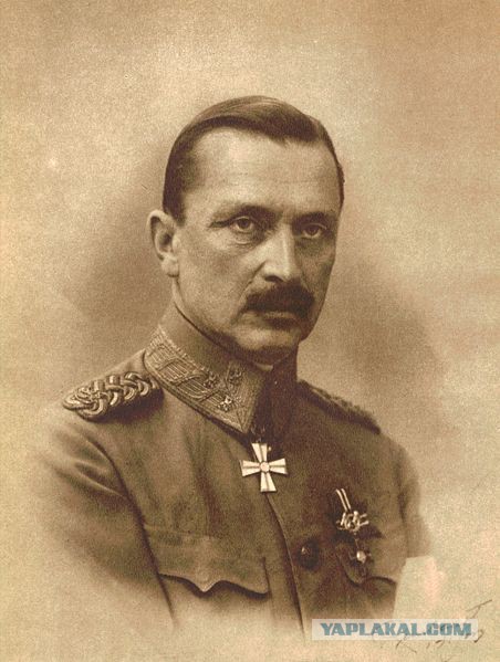 Т-толерантность
