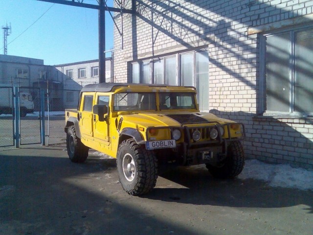 Оригинальный авто-номер по латвийски