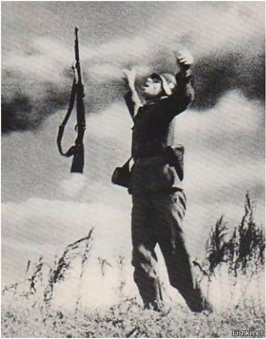 10 ударов 1944 года. Уточнения.
