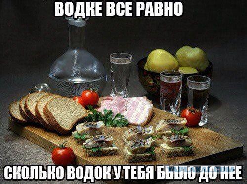 Прикольные картинки абавсём