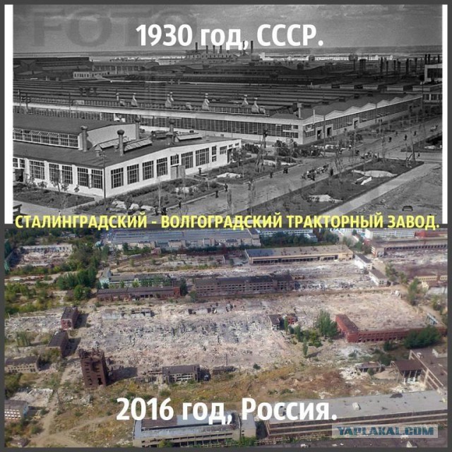 Путин за три дня до выборов анонсировал полет российской миссии на Марс в 2019 году