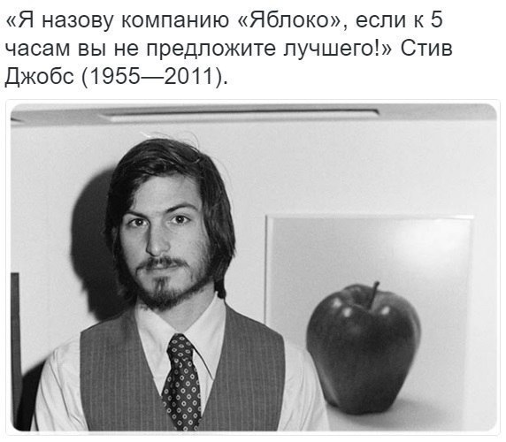 Подборка картинок. Забавных, веселых - разных