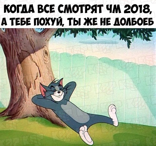 Немного картинок на вечер субботы