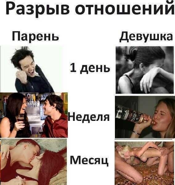 Прикольные картинки для взрослых