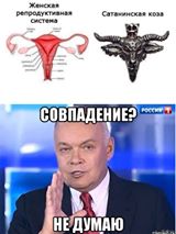 Прикольные комментарии и высказывания из Сети 24.10.2018