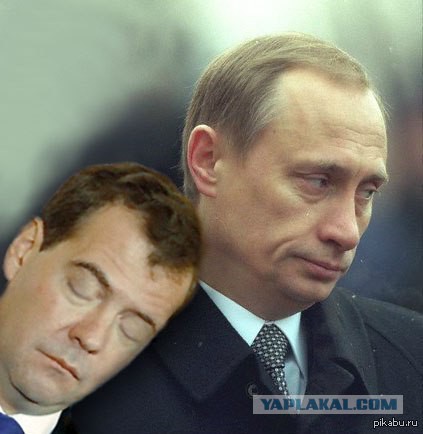 Немного картинок в это воскресенье