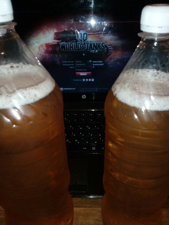 Wargaming 55