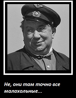 Репортаж с автосвалки: немцы избавляются от дизелей!