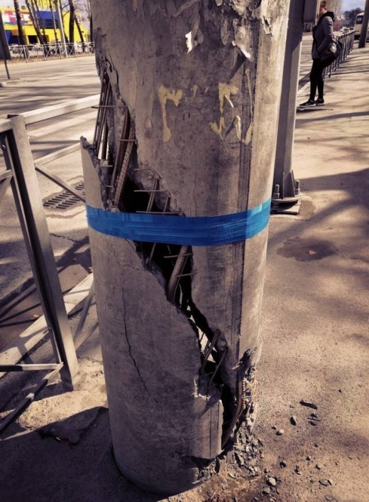 Подборка интересных и веселых картинок 23.05.19