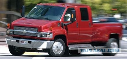 Игра на ЯПе: Угадай АВТО-2