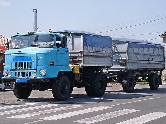 Игра на ЯПе: Угадай АВТО-2